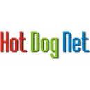 HOT DOG NET Lanchonetes (restaurantes) em Vitória ES