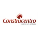 CONSTRUCENTRO RIBEIRÃO MATERIAIS PARA CONSTRUÇÃO LTDA. Materiais De Construção em Ribeirão Preto SP