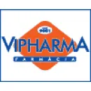 VIPHARMA Farmácias E Drogarias em Goiânia GO