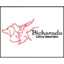 BICHARADA CLÍNICA VETERINÁRIA Clínicas Veterinárias em Blumenau SC