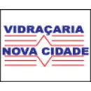 VIDRAÇARIA NOVA CIDADE Vidraçarias em Manaus AM