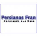 PERSIANAS FRAN Persianas em Santos SP