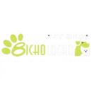 PET SHOP BICHO LOCKO Pet Shop em Curitiba PR