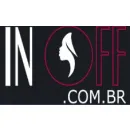INOFF.COM.BR VIP em Salvador em Salvador BA