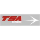 TSA TURISMO PASSAGENS E EXCURSÕES AÉREAS Turismo - Agências em Porto Alegre RS