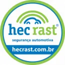 HEC RAST SEGURANÇA AUTOMOTIVA Rastreamento de Cargas e Veículos em Fortaleza CE