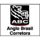 ANGLO BRASIL CORRETORAS DE SEGUROS Seguros - Corretores em Goiânia GO
