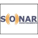 SONAR MONITORAMENTO Alarmes para Imóveis (Residenciais, Comerciais e Industriais) em Maringá PR