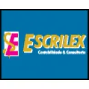 ESCRILEX CONTABILIDADE & CONTABILIDADE Contabilidade - Escritórios em Paranaguá PR