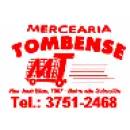 MERCEARIA TOMBENSE LTDA Supermercados em Tombos MG