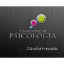 CONSULTÓRIO DE PSICOLOGIA Psicólogos em Belém PA
