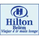 BELÉM HILTON HOTEL Hotéis em Belém PA