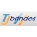 TJ BRINDES Sacolas E Bolsas Promocionais em Campinas SP