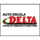 AUTO ESCOLA DELTA Auto-Escolas - Centro de Formação de Condutores em Londrina PR