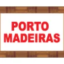 PORTO MADEIRAS Madeiras em Gravataí RS