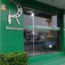 R DE PAULO FERRAMENTAS Maquinas De Corte em Manaus AM