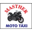 MASTHER MOTO TÁXI Moto Táxi em Londrina PR