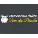 PIZZARIA E RESTAURANTE FIM DA PICADA Pizzarias em Maringá PR