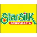 STARSILK SERIGRAFIA Camisetas Promocionais em Aracaju SE