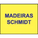 MADEIRAS SCHMIDT Madeiras em Timbó SC