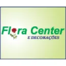 FLORA CENTER E DECORAÇÕES Floriculturas em Manaus AM