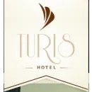TURIS HOTEL LTDA Hotels em Campo Grande MS