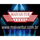 MAIVAN-TUR Turismo - Agências em Goiânia GO