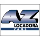 AZ LOCADORA DE VANS Vans - Aluguel em Campo Grande MS