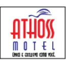 MOTEL ATHOSS Motéis em Cuiabá MT