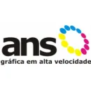 ANS - GRÁFICA Gráficas em Porto Alegre RS