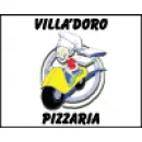 VILLA'DORO PIZZARIA Pizzarias em Campinas SP