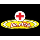 DR PIZZA DELIVERY Restaurantes - Pizzarias em Santos SP