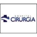 FUNDAÇÃO DE BENEFICÊNCIA HOSPITAL DE CIRURGIA Hospitais em Aracaju SE