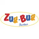 ZUG BUG CASA DE FESTAS Festas e Eventos - Organização em Brasília DF