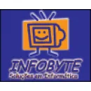 INFOBYTE Informática - Equipamentos - Assistência Técnica em Recife PE