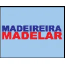 MADEIREIRA MADELAR Madeiras em Palmas TO