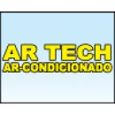 AR TECH AR-CONDICIONADO Ar-condicionado em Brasília DF