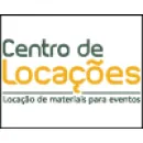 CENTRO DE LOCAÇÕES Festas - Artigos - Aluguel em Porto Alegre RS