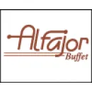 ALFAJOR BUFFET Buffet em Belém PA