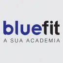 BLUEFIT - CAMPINAS Academias em Campinas SP