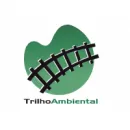 TRILHO AMBIENTAL CONSULTORIA AMBIENTAL Meio Ambiente - Licenciamentos em Belo Horizonte MG