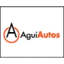 AGUIAUTOS - AGUIAR AUTOMÓVEIS Automóveis - Agências e Revendedores em Fortaleza CE