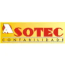 ASOTEC CONSULTORIA CONTÁBIL Contabilidade - Escritórios em Manaus AM