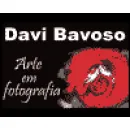 ALESSANDRA & DAVI BAVOSO FOTO E VÍDEO Fotógrafos em Jundiaí SP
