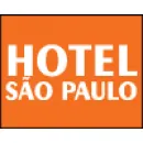 HOTEL SÃO PAULO Hotéis em Rondonópolis MT