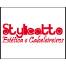 STYLICATTO ESTÉTICA E CABELEIREIROS Cabeleireiros E Institutos De Beleza em Porto Alegre RS
