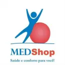 MED SHOP PRODUTOS MÉDICOS - HUMAITÁ Meias De Compressão em Rio De Janeiro RJ