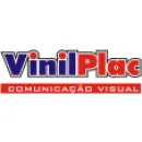 VINILPLAC Comunicação Visual em Fortaleza CE