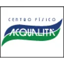 ACQUALITÀ CENTRO FÍSICO Academias Desportivas em Porto Alegre RS