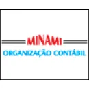MINAMI ORGANIZAÇÃO CONTÁBIL Contabilidade - Escritórios em Itaquaquecetuba SP